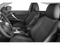 2023 Mitsubishi Eclipse Cross SE
