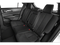 2023 Mitsubishi Eclipse Cross SE