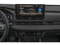 2026 Mitsubishi Outlander SE 1.5T S-AWC