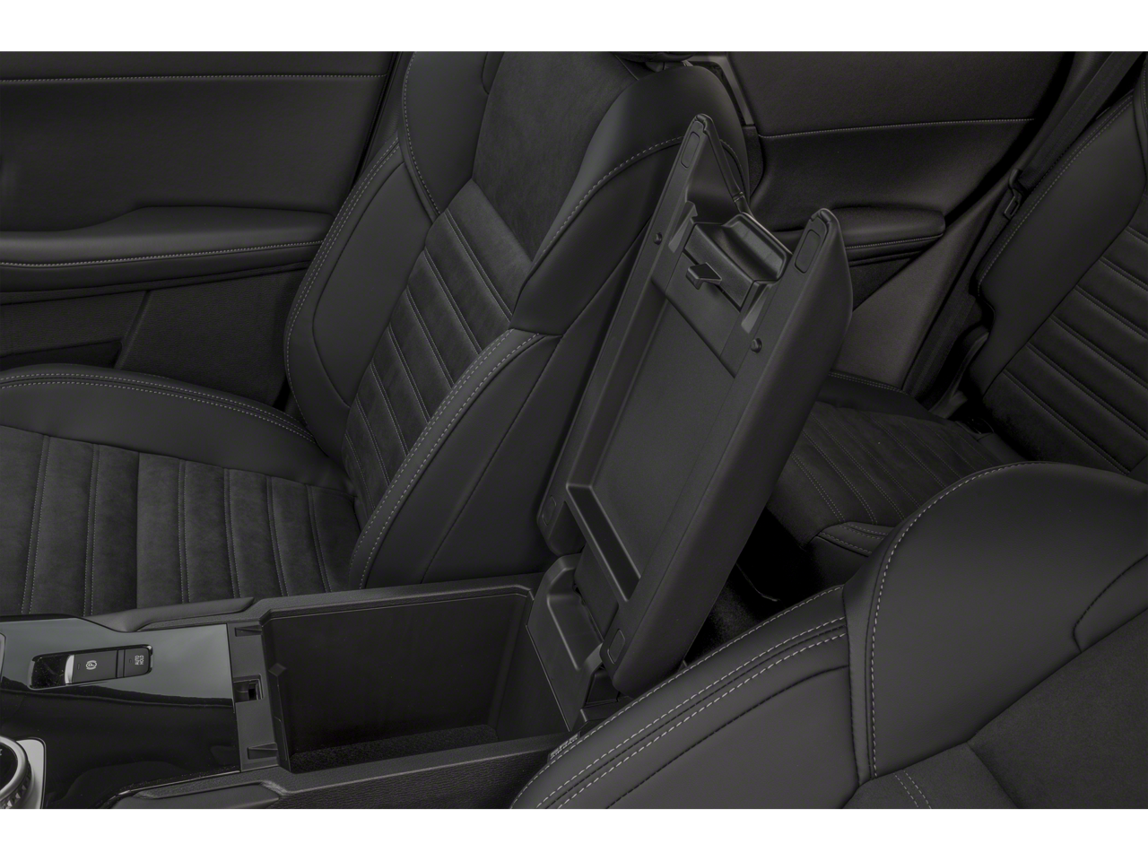 2026 Mitsubishi Outlander SE 1.5T S-AWC