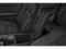 2026 Mitsubishi Outlander SE 1.5T S-AWC