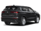2026 Mitsubishi Outlander Plug-In Hybrid SE