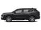 2026 Mitsubishi Outlander Plug-In Hybrid SE