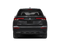 2026 Mitsubishi Outlander Plug-In Hybrid SE
