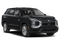 2026 Mitsubishi Outlander Plug-In Hybrid SE