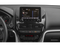2026 Mitsubishi Eclipse Cross LE 1.5T S-AWC