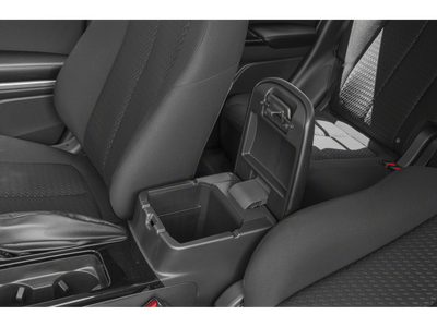 2026 Mitsubishi Eclipse Cross LE 1.5T S-AWC
