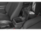 2026 Mitsubishi Eclipse Cross LE 1.5T S-AWC