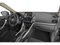 2026 Mitsubishi Eclipse Cross LE 1.5T S-AWC