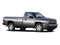 2008 Chevrolet Silverado 1500 LT w/1LT