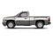 2008 Chevrolet Silverado 1500 LT w/1LT