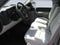 2008 Chevrolet Silverado 1500 LT w/1LT