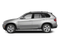 2011 BMW X5 35i Premium