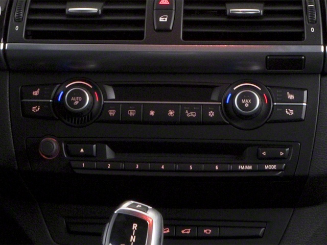 2011 BMW X5 35i Premium