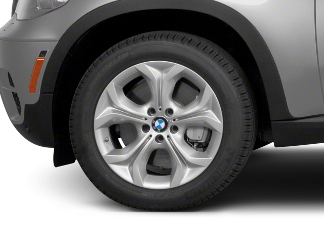2011 BMW X5 35i Premium