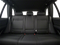 2011 BMW X5 35i Premium