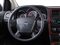 2011 Dodge Caliber Mainstreet