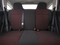 2011 Dodge Caliber Mainstreet