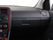 2011 Dodge Caliber Mainstreet