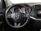2012 Dodge Journey Crew