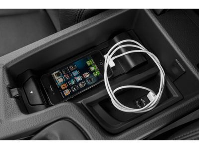 2013 BMW 3 Series 335i