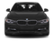2013 BMW 3 Series 335i