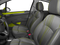 2013 Chevrolet Spark LT