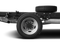 2013 Ford Super Duty F-450 DRW XL