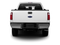 2013 Ford Super Duty F-350 SRW Base