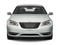 2014 Chrysler 200 LX