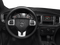 2014 Dodge Charger SXT