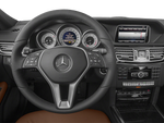 2014 Mercedes-Benz E-Class Base