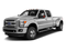 2016 Ford Super Duty F-450 DRW Base