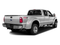 2016 Ford Super Duty F-450 DRW Base