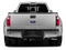 2016 Ford Super Duty F-450 DRW Base