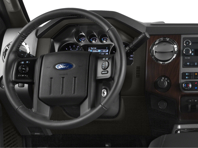 2016 Ford Super Duty F-450 DRW Base