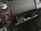 2016 Ford Super Duty F-450 DRW Base