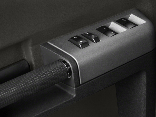 2016 Ford Super Duty F-450 DRW Base