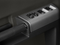 2016 Ford Super Duty F-450 DRW Base