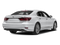 2017 Lexus LS LS 460