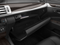 2017 Lexus LS LS 460