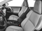 2017 Toyota RAV4 Platinum