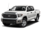 2018 Toyota Tundra 4WD SR5