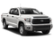 2018 Toyota Tundra 4WD SR5
