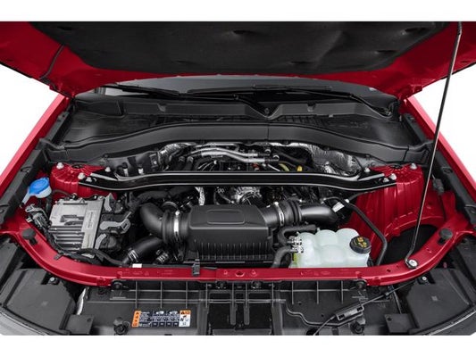 Ford Explorer St In Evansville In Louisville Ford Explorer Expressway Mitsubishi