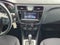 2014 Chrysler 200 LX