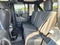 2017 Jeep Wrangler Unlimited Sport 4x4
