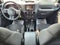 2017 Jeep Wrangler Unlimited Sport 4x4