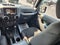 2017 Jeep Wrangler Unlimited Sport 4x4