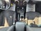 2017 Jeep Wrangler Unlimited Sport 4x4